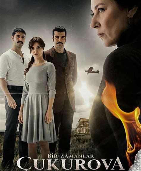 turk dizi club bir zamanlar cukurova|bir zamanlar cukurova .